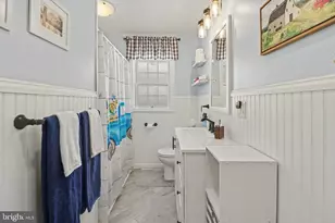 7256 Sandy Hollow Rd, Harrisburg, PA 17112 - Photo 13