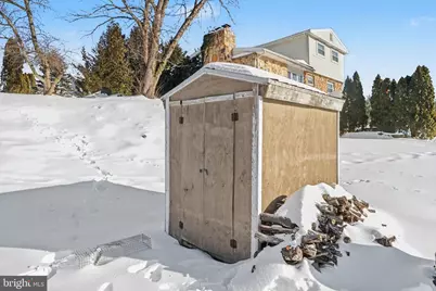 7256 Sandy Hollow Road, Harrisburg, PA 17112 - Photo 23