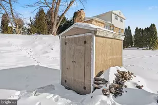 7256 Sandy Hollow Rd, Harrisburg, PA 17112 - Photo 23