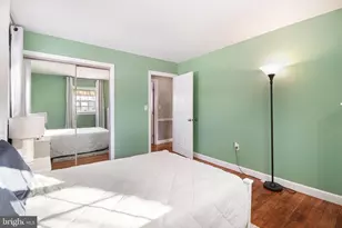 7256 Sandy Hollow Rd, Harrisburg, PA 17112 - Photo 15