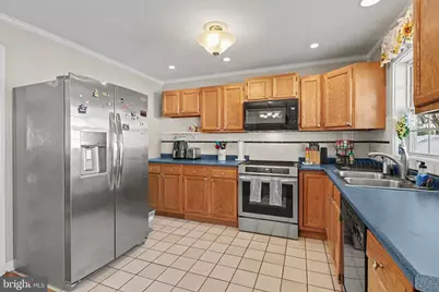 7256 Sandy Hollow Road, Harrisburg, PA 17112 - Photo 11
