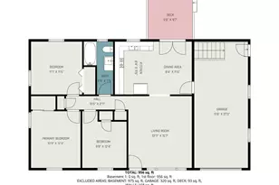 7256 Sandy Hollow Rd, Harrisburg, PA 17112 - Photo 25