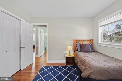 7256 Sandy Hollow Road, Harrisburg, PA 17112 - Photo 17