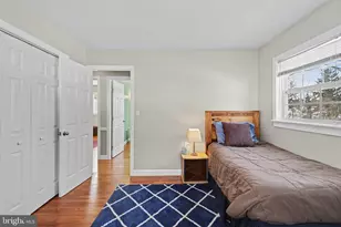 7256 Sandy Hollow Rd, Harrisburg, PA 17112 - Photo 17