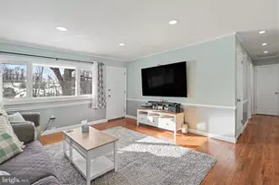 7256 Sandy Hollow Rd, Harrisburg, PA 17112 - Photo 7