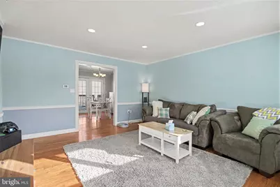 7256 Sandy Hollow Road, Harrisburg, PA 17112 - Photo 5