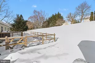 7256 Sandy Hollow Rd, Harrisburg, PA 17112 - Photo 21