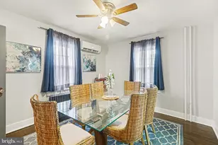 348 E Derry Rd, Hershey, PA 17033 - Photo 7