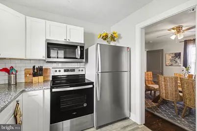 348 E Derry Road, Hershey, PA 17033 - Photo 5