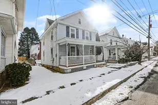 348 E Derry Rd, Hershey, PA 17033 - Photo 15