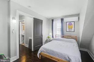 348 E Derry Rd, Hershey, PA 17033 - Photo 9