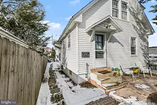 348 E Derry Rd, Hershey, PA 17033 - Photo 13