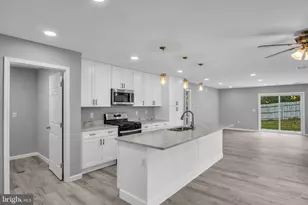 1500 Embassy Dr, Harrisburg, PA 17109 - Photo 5