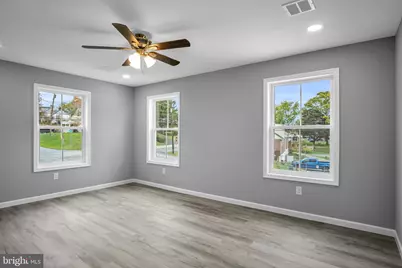 1500 Embassy Dr #A, Harrisburg, PA 17109 - Photo 17