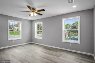 1500 Embassy Dr, Harrisburg, PA 17109 - Photo 17