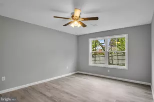 1500 Embassy Dr, Harrisburg, PA 17109 - Photo 9