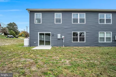 1500 Embassy Dr #A, Harrisburg, PA 17109 - Photo 25