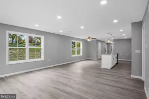 1500 Embassy Dr, Harrisburg, PA 17109 - Photo 3