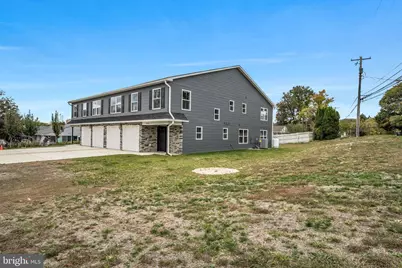 1500 Embassy Dr #A, Harrisburg, PA 17109 - Photo 23