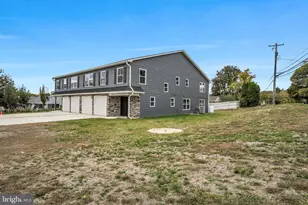 1500 Embassy Dr, Harrisburg, PA 17109 - Photo 23