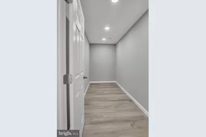 1500 Embassy Dr #A, Harrisburg, PA 17109 - Photo 11