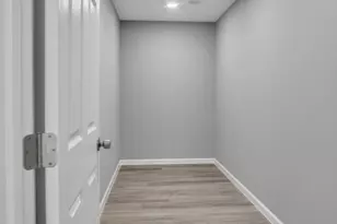 1500 Embassy Dr, Harrisburg, PA 17109 - Photo 11