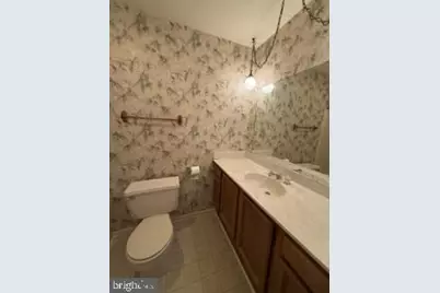 1821 Wexford Road, Palmyra, PA 17078 - Photo 11