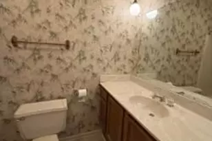 1821 Wexford Rd, Palmyra, PA 17078 - Photo 11