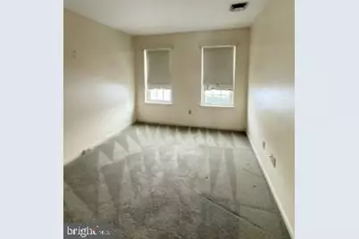 1821 Wexford Road, Palmyra, PA 17078 - Photo 7