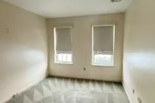 1821 Wexford Rd, Palmyra, PA 17078 - Photo 7