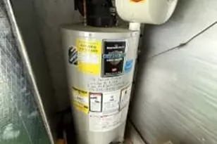 1821 Wexford Rd, Palmyra, PA 17078 - Photo 19