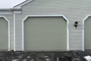 1821 Wexford Rd, Palmyra, PA 17078 - Photo 15