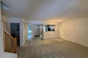 1821 Wexford Rd, Palmyra, PA 17078 - Photo 3