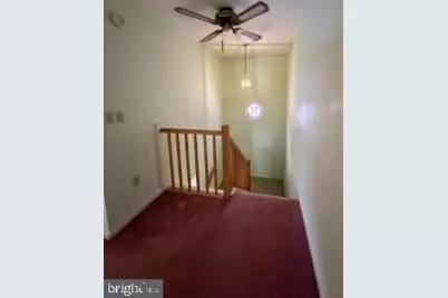 1821 Wexford Road, Palmyra, PA 17078 - Photo 9