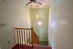 1821 Wexford Rd, Palmyra, PA 17078 - Photo 9