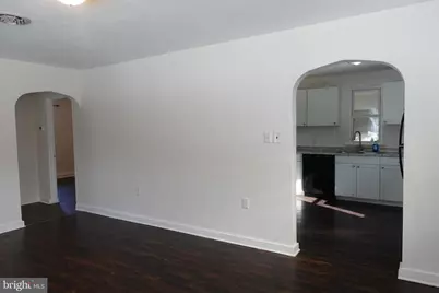 12 Pearl Street, Harrisburg, PA 17109 - Photo 7