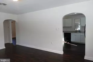 12 Pearl St, Harrisburg, PA 17109 - Photo 7