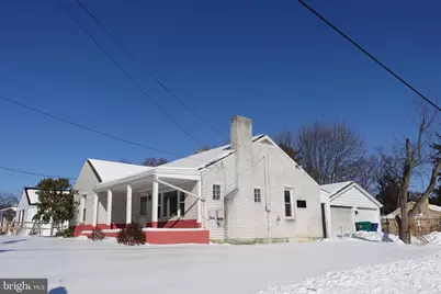 12 Pearl Street, Harrisburg, PA 17109 - Photo 3