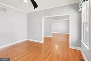 4398 St Andrews Way, Harrisburg, PA 17112 - Photo 17