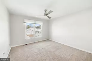 4398 St Andrews Way, Harrisburg, PA 17112 - Photo 23