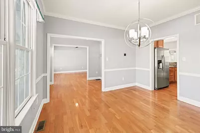 4398 Saint Andrews Way, Harrisburg, PA 17112 - Photo 7