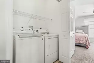 4398 St Andrews Way, Harrisburg, PA 17112 - Photo 25