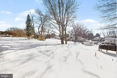 4398 Saint Andrews Way, Harrisburg, PA 17112 - Photo 35