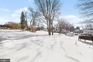 4398 St Andrews Way, Harrisburg, PA 17112 - Photo 35