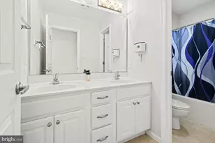 4398 St Andrews Way, Harrisburg, PA 17112 - Photo 19