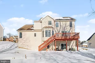 4398 St Andrews Way, Harrisburg, PA 17112 - Photo 33