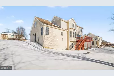 4398 Saint Andrews Way, Harrisburg, PA 17112 - Photo 31