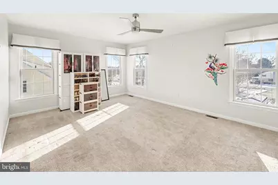 4398 Saint Andrews Way, Harrisburg, PA 17112 - Photo 21