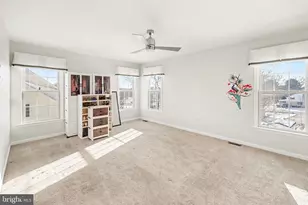 4398 St Andrews Way, Harrisburg, PA 17112 - Photo 21