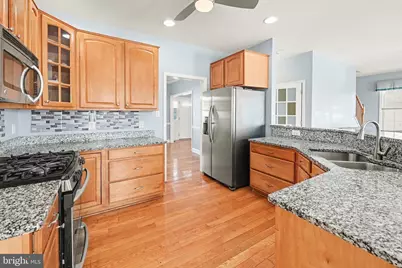 4398 Saint Andrews Way, Harrisburg, PA 17112 - Photo 15